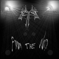 PCYST : From the Void